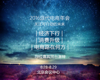办理高仿西班牙工MH学院文凭【degxx.com】