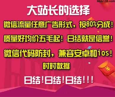 定制新版阿根廷uade商业大学文凭【degxx.com】