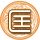 定制新版巴黎市政工程建筑工业专科学校文凭【degxx.com】