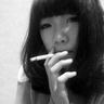 母亲称校领导性侵女儿事后想私了