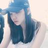 办理高仿德福瑞大学波莫纳分校文凭学位【degxx.com】