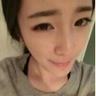 十几万娶外籍新娘全跑路 揭骗婚黑产